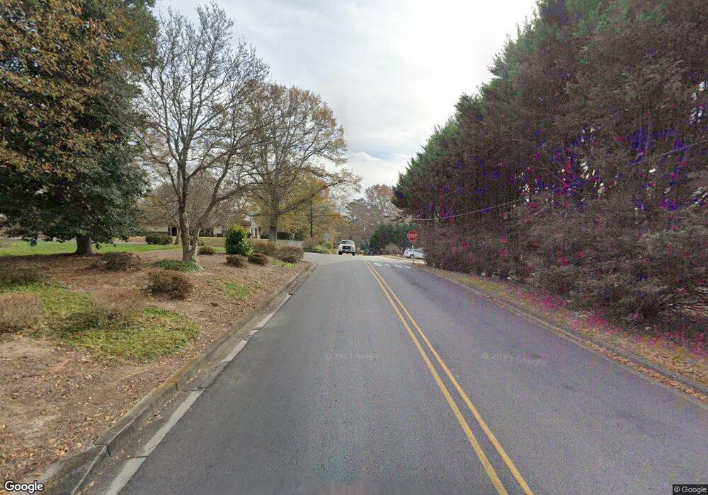 0 Longview Dr unit 7003451, Gainesville, GA 30501 - photo 1