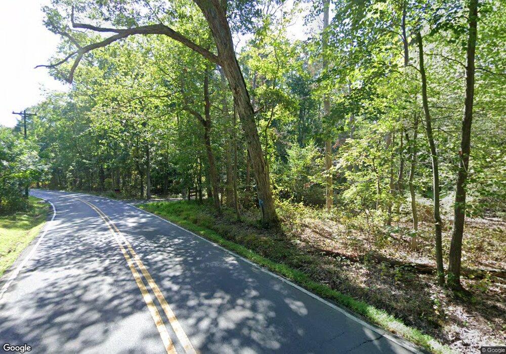 4874 Idlewilde Rd, Shady Side, MD 20764 - photo 1