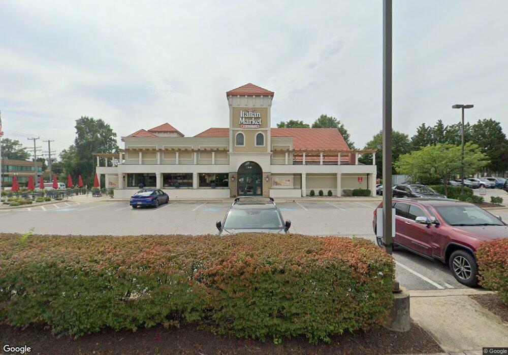 126 Lubrano Dr, Annapolis, MD 21401 - photo 1