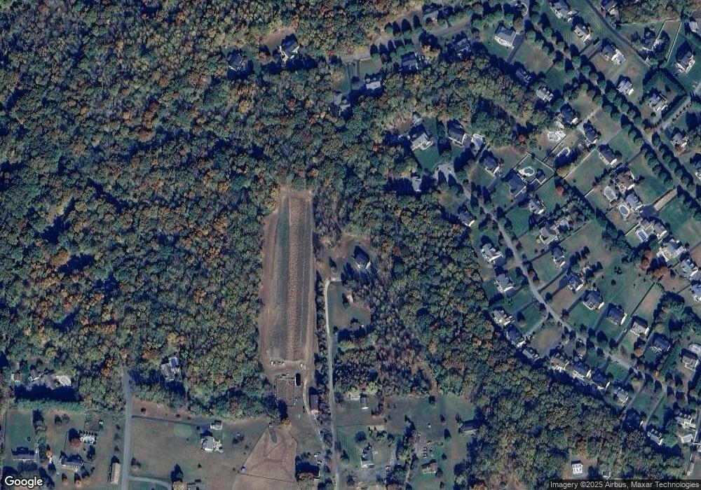 12035 Elsie Ln, Dunkirk, MD 20754 - photo 1