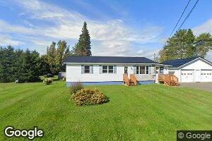 30 Woodman St, Washburn, ME 04786