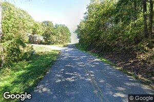 1270 Dixie Bend Rd, Burnside, KY 42519