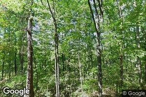571 Dixie Bend Rd, Burnside, KY 42519