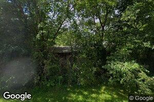 319 S 2nd St, Quasqueton, IA 52326