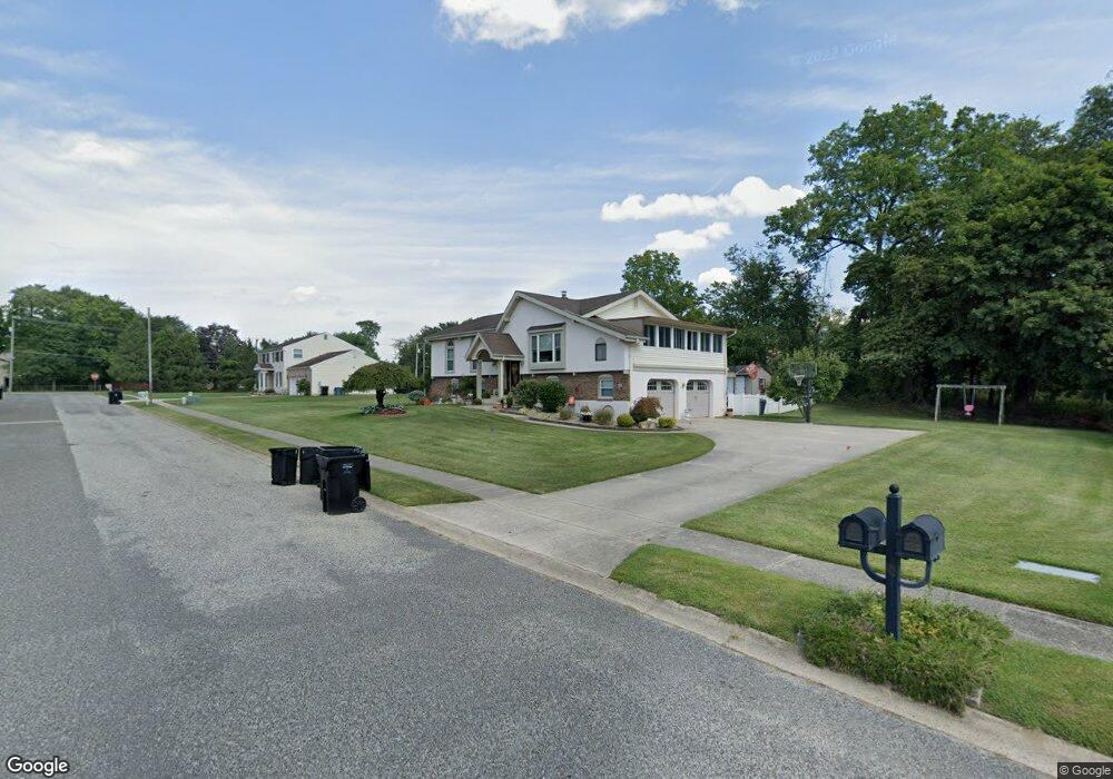 3 Laurel Woods Dr, Berlin, NJ 08009 - photo 1