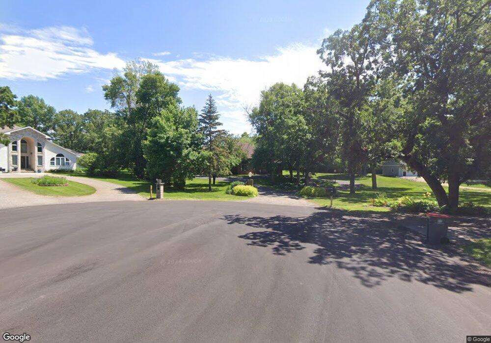 1509 Lakeside Dr, Alexandria, MN 56308 - photo 1