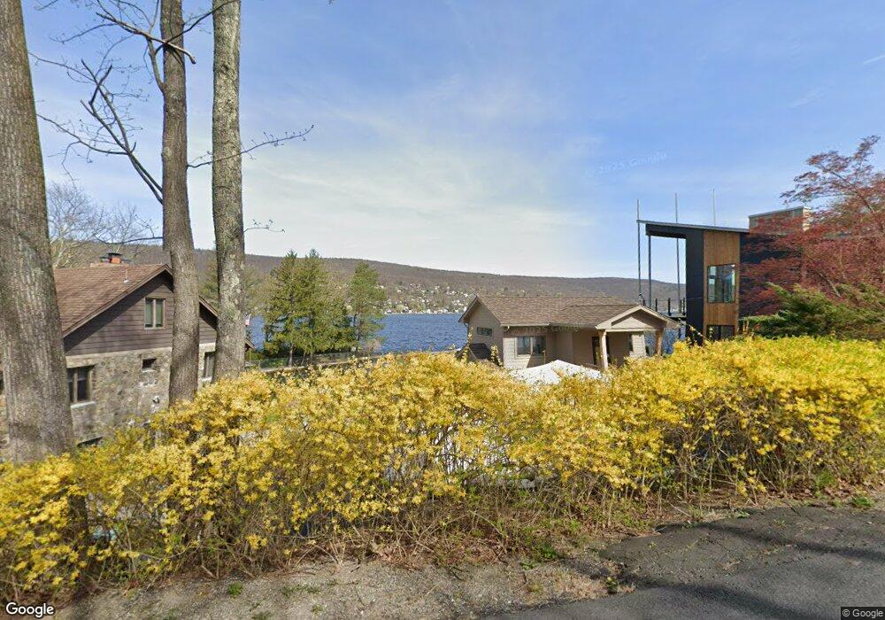 141 Woods Rd, Greenwood Lake, NY 10925 - photo 1