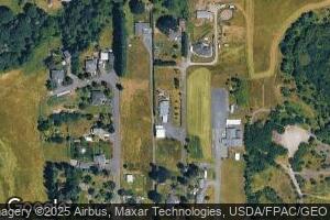 58331 Chase Rd, Warren, OR 97053