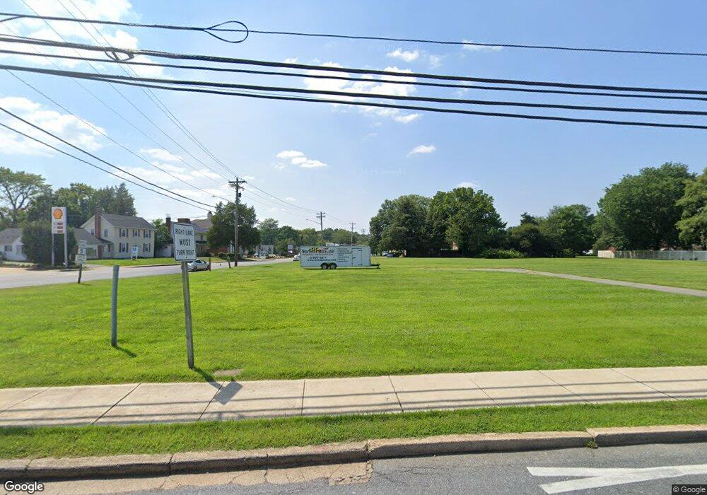 22915 Hollywood Rd, Leonardtown, MD 20650 - photo 1