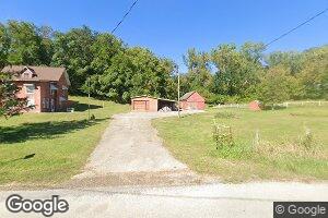2020 Otis Rd SE, Cedar Rapids, IA 52403