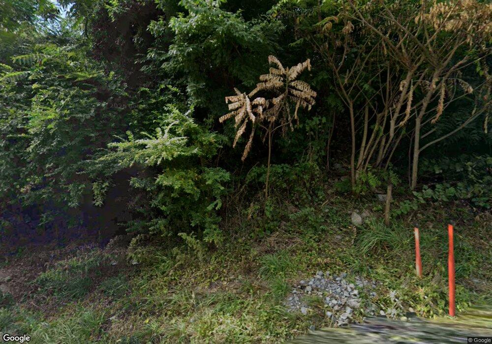 3028 Pricetown Rd, Temple, PA 19560 - photo 1