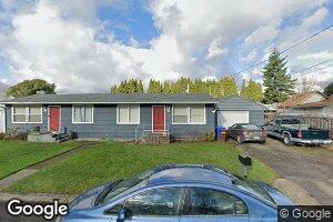 65 NW 14th Place Unit 67, Gresham, OR 97030