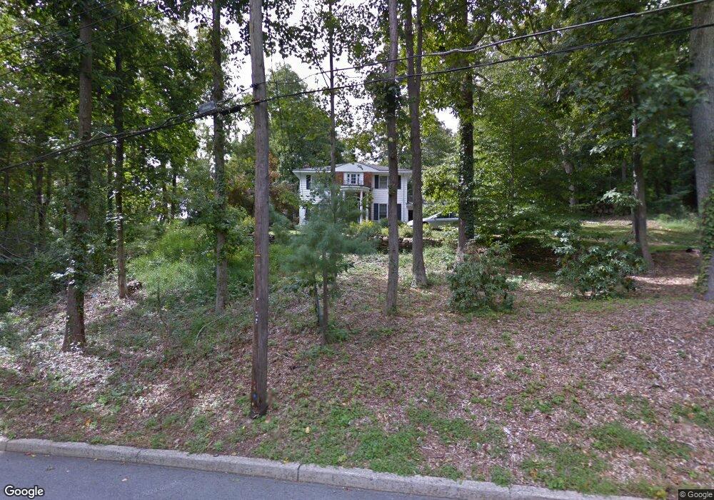 36 Suzanne Ln, Pleasantville, NY 10570 - photo 1