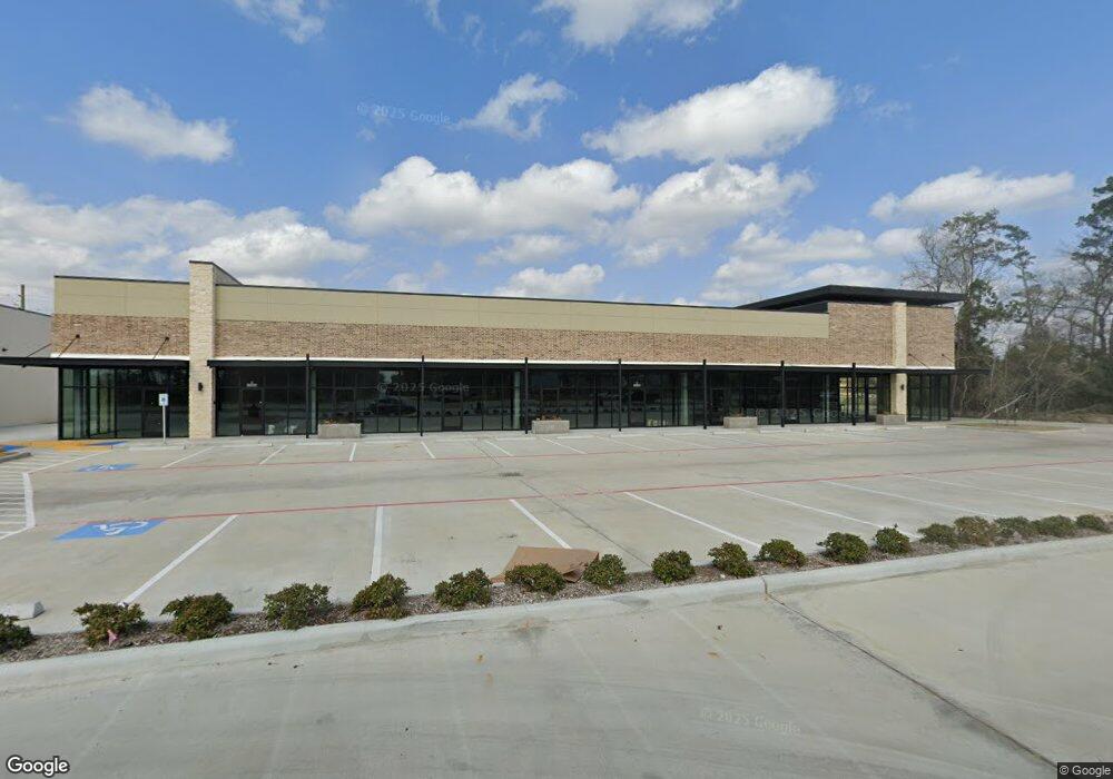 10463 Highway 242, Conroe, TX 77385 - photo 1