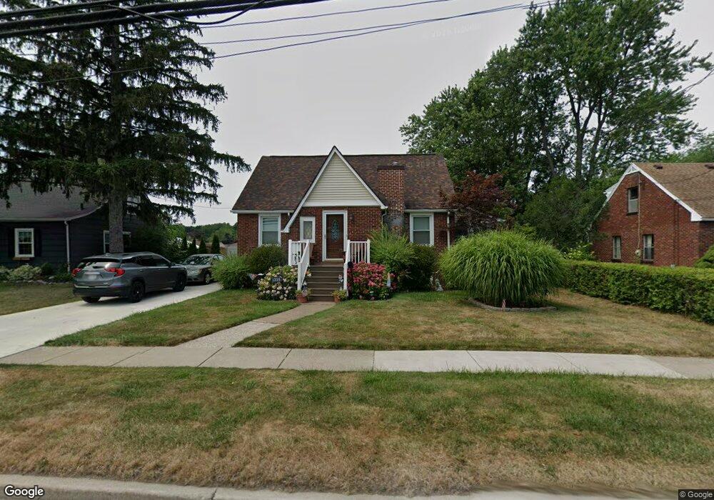 1358 Nash Rd, North Tonawanda, NY 14120 - photo 1