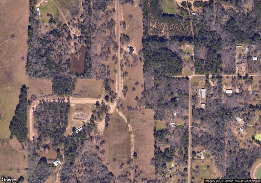 2509 Old Ranch Rd, Montgomery, TX 77316 - photo 1