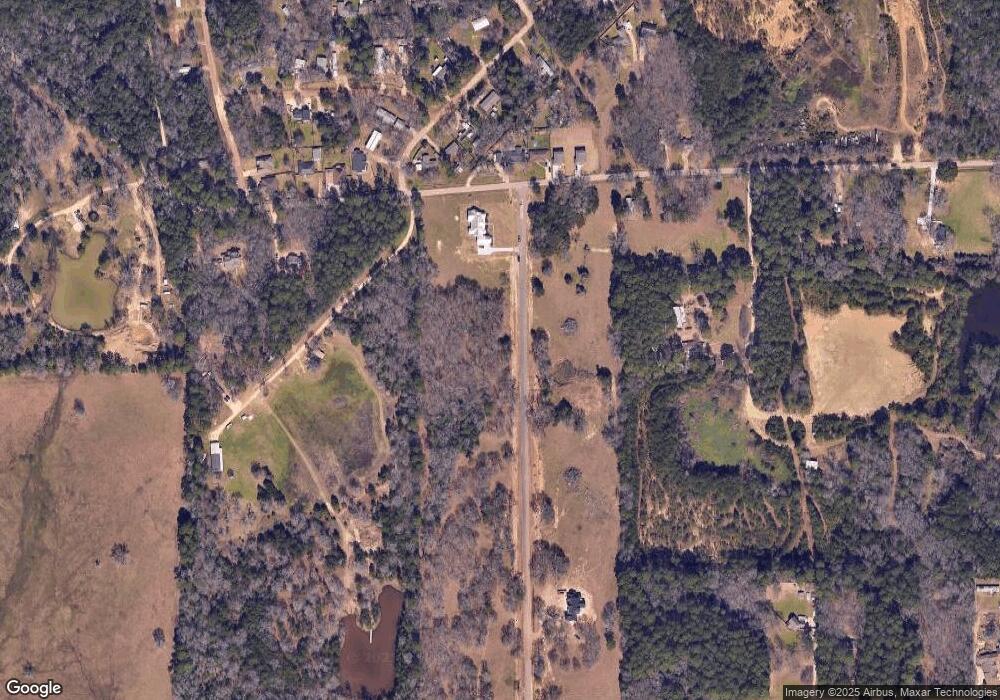 2436 Old Ranch Rd, Montgomery, TX 77316 - photo 1