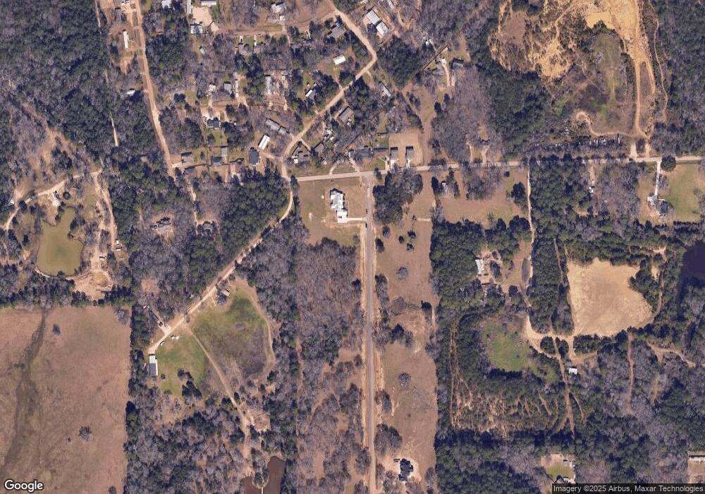 2424 Old Ranch Rd, Montgomery, TX 77316 - photo 1