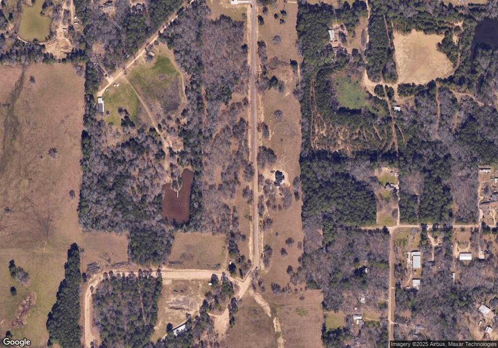 2484 Old Ranch Rd, Montgomery, TX 77316 - photo 1