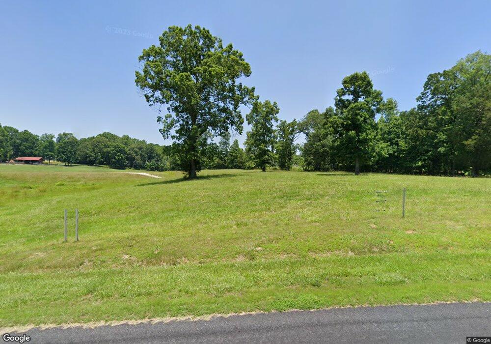 744 Hogan Rd, Greensboro, NC 27406 - photo 1