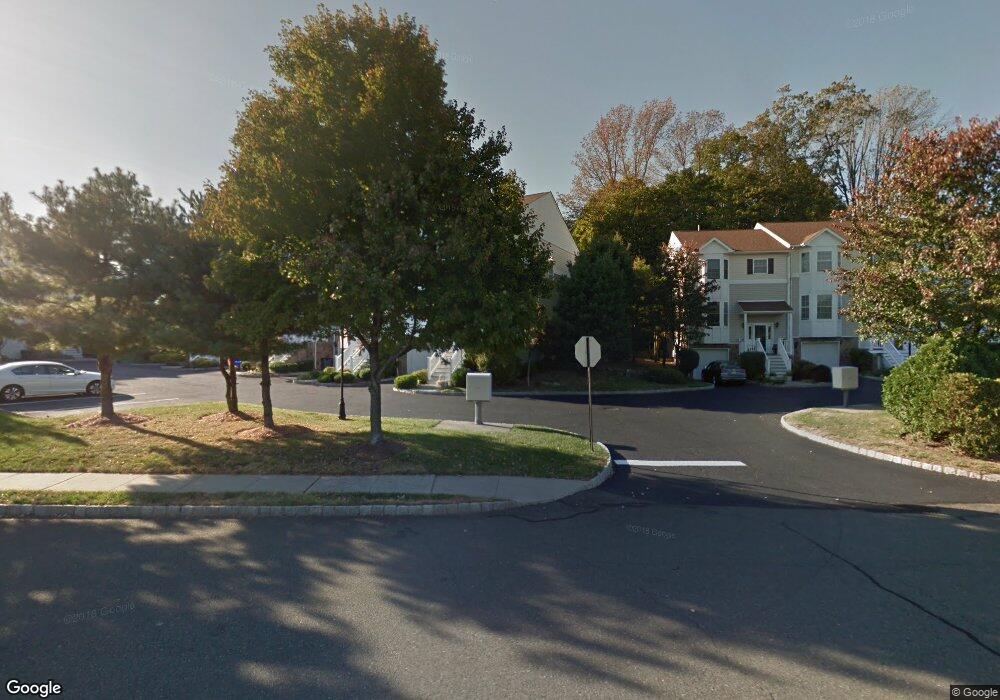 718 William St unit 9, Boonton, NJ 07005 - photo 1