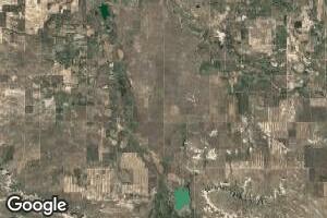 3888 County Road 47, Hawk Springs, WY 82217