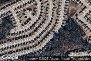 798 Starbuck Pkwy, Pendergrass, GA 30567