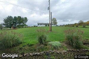 1668 Basket St, Columbia Cross Roads, PA 16914
