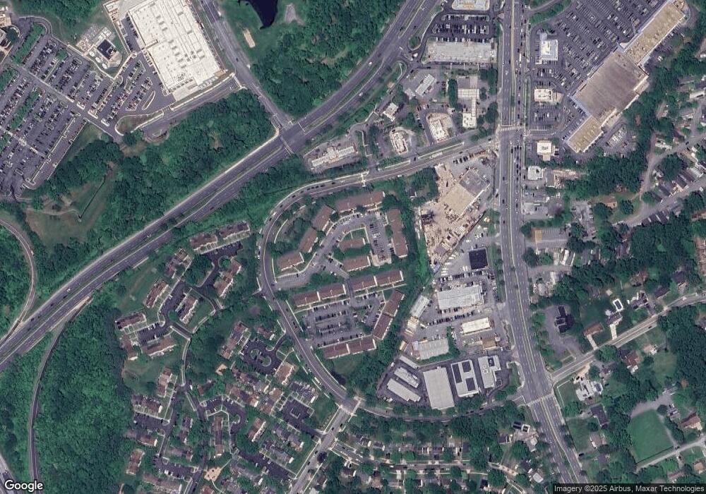 19629 Gunners Branch Rd unit L, Germantown, MD 20876 - photo 1