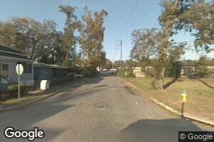 0 Gibbons St, Savannah, GA 31404