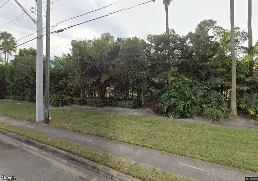 18024 Mambo Dr, Boca Raton, FL 33496 - photo 1