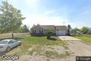 313 N 200 W Unit 68, Mount Pleasant, UT 84647