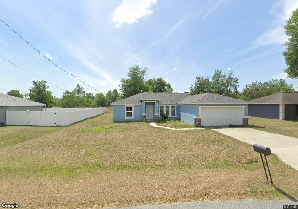 6 Aspen Drive Place, Ocala, FL 34480 - photo 1