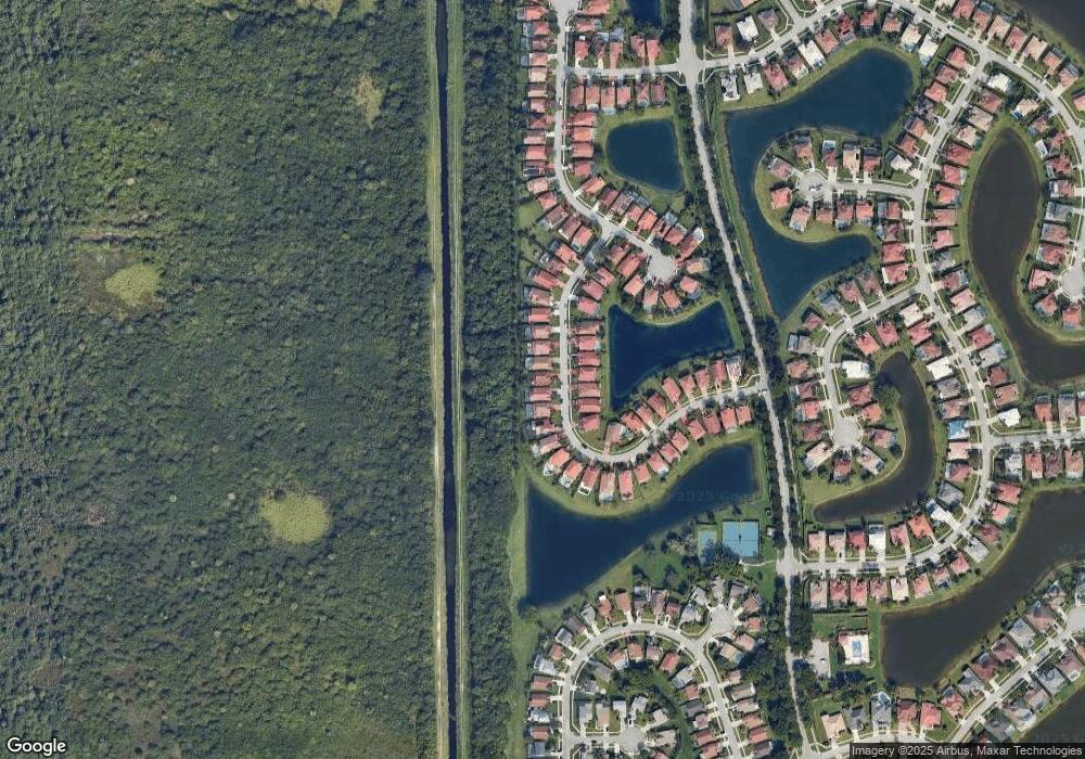 22047 Altona Dr, Boca Raton, FL 33428 - photo 1