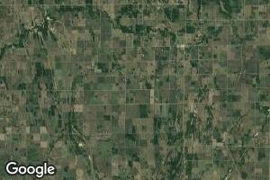 NW4 SE4 300th St NW, Newfolden, MN 56738