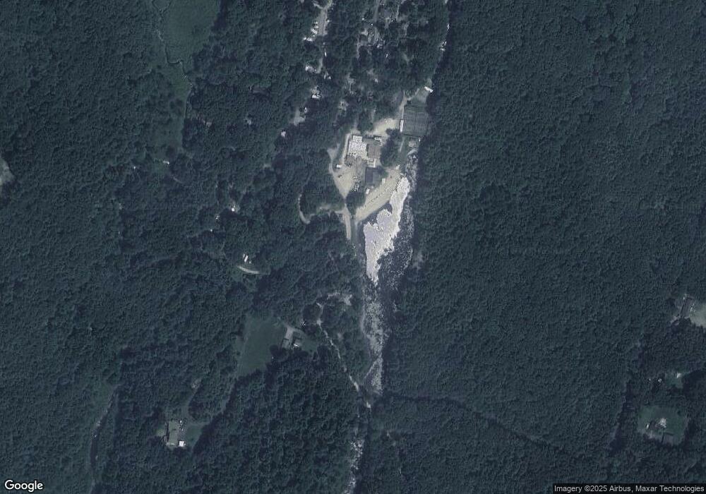 141 Laurel Ridge Dr, Woodstock, CT 06281 - photo 1