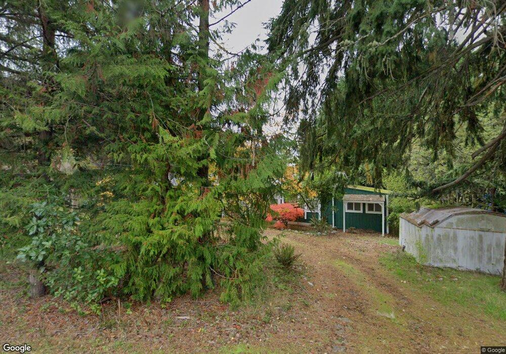 20112 Ridge Rd SW, Vashon, WA 98070 - photo 1