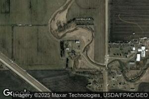 11579 110th St S, Sabin, MN 56580