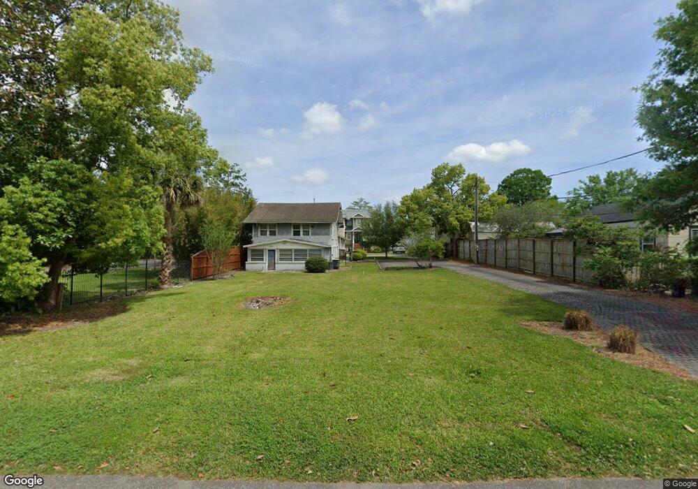 1917 Woodmere Dr, Jacksonville, FL 32210 - photo 1