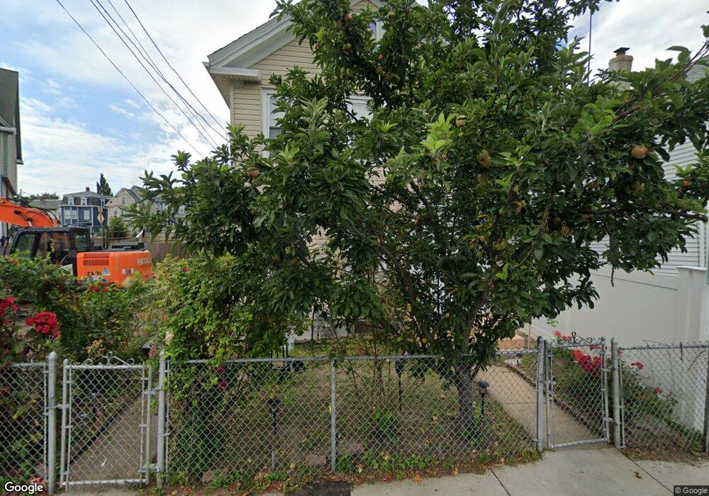 3 Chester Ave, Somerville, MA 02143 - photo 1