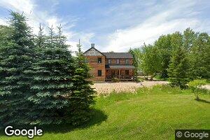 N2722 Mink Creek Rd, Cascade, WI 53011