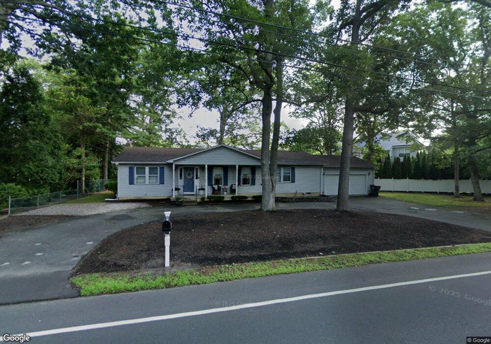 2613 Zion Rd, Northfield, NJ 08225 - photo 1