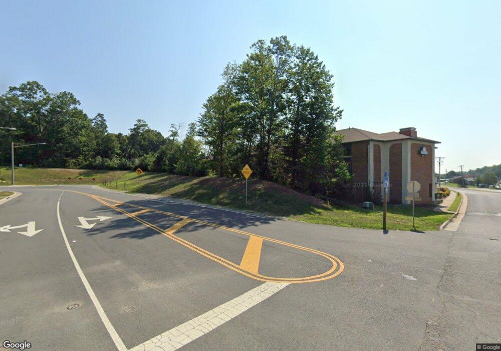 16925 Old Stage Rd, Dumfries, VA 22025 - photo 1