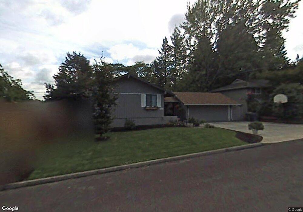 1559 Worthington St, Lake Oswego, OR 97034 - photo 1