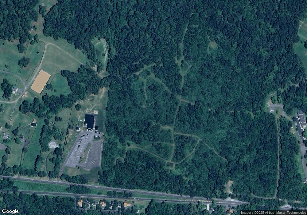 23401 Hunters Hill Place, Middleburg, VA 20117 - photo 1