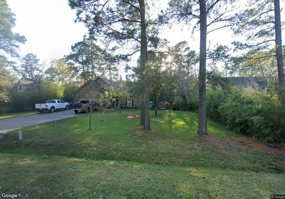 22715 Lantana Dr, Magnolia, TX 77355 - photo 1