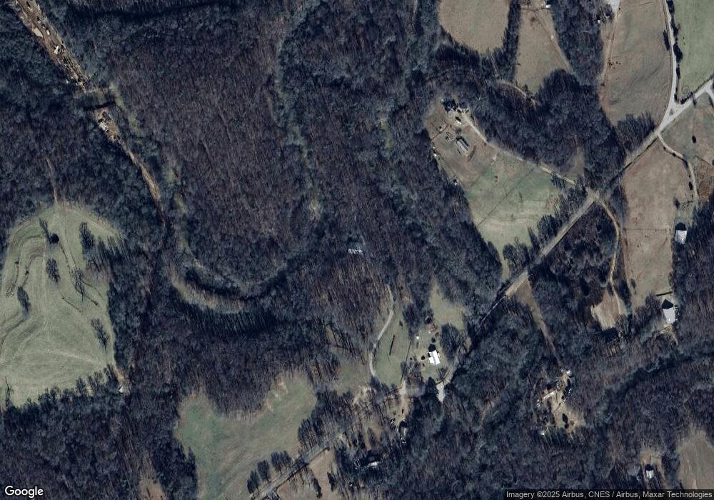 539 Wrights Mill Rd, Commerce, GA 30530 - photo 1