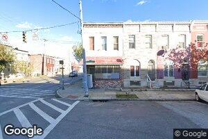 241 N Lakewood Ave, Baltimore, MD 21224