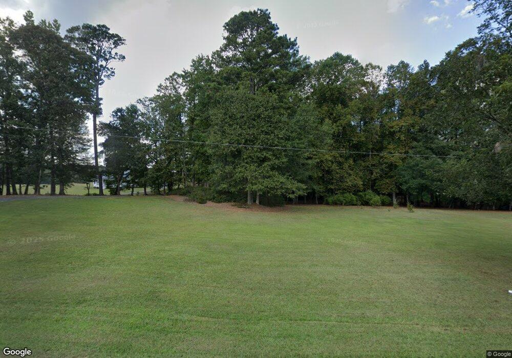 477 Buffalo Creek Rd, Carrollton, GA 30117 - photo 1