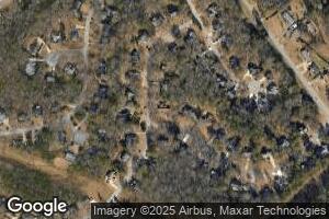190 Autumnwood Ave, Athens, GA 30606